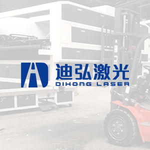 如何科學(xué)確定脈沖除塵器的清灰速度