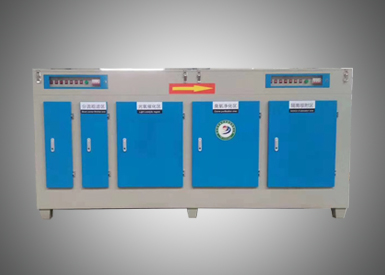 RCO 催化燃燒設(shè)備.jpg