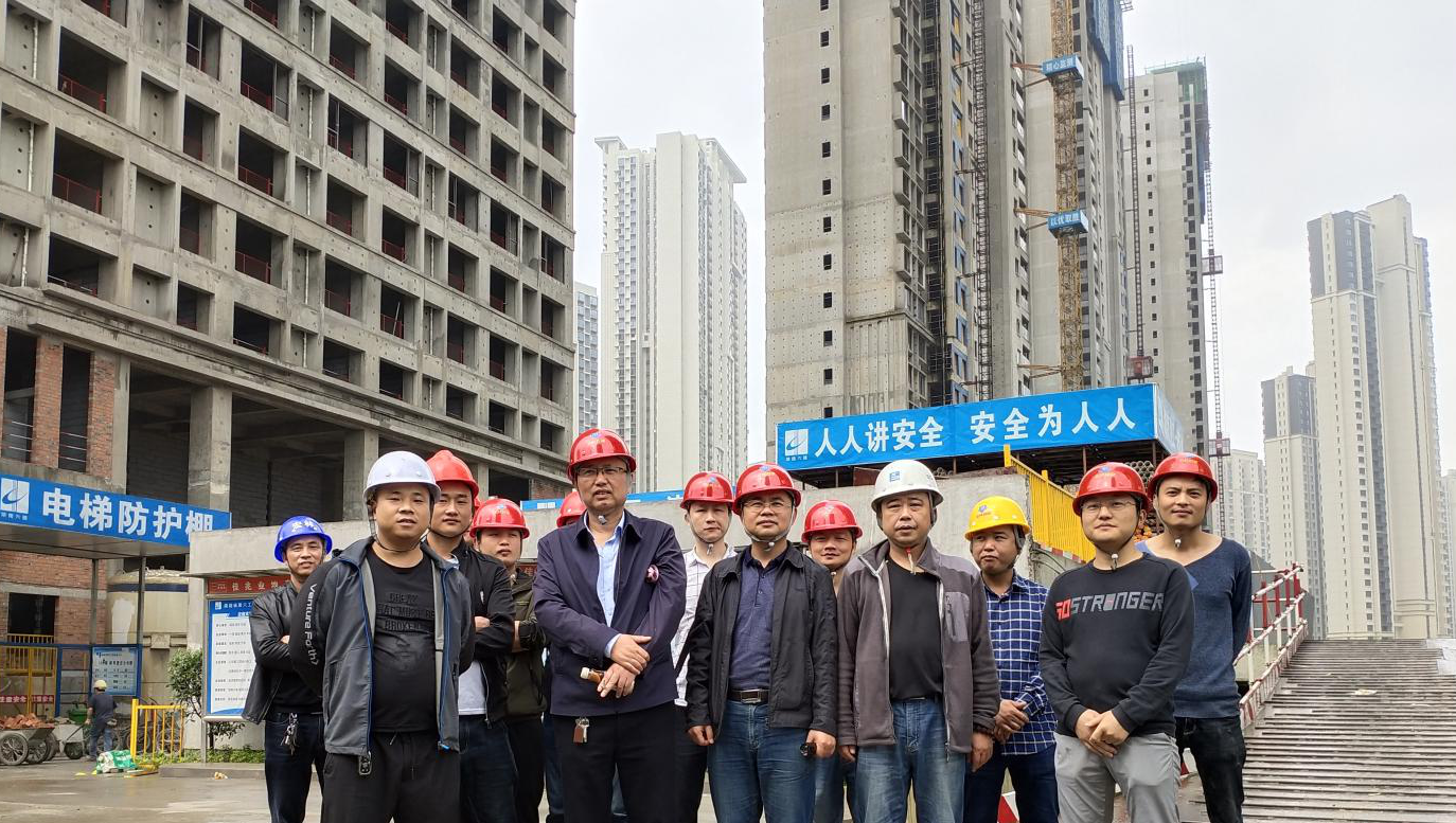 電力施工資質(zhì)辦理需要什么材料？湖南電力安裝工程為你解答