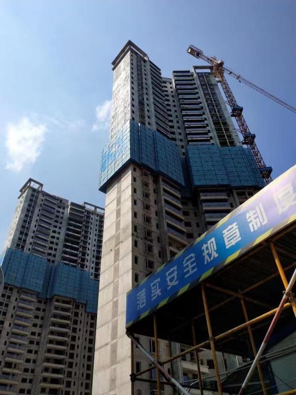 亮化工程怎樣收人工費(fèi)？專業(yè)亮化工程最新報(bào)價(jià)