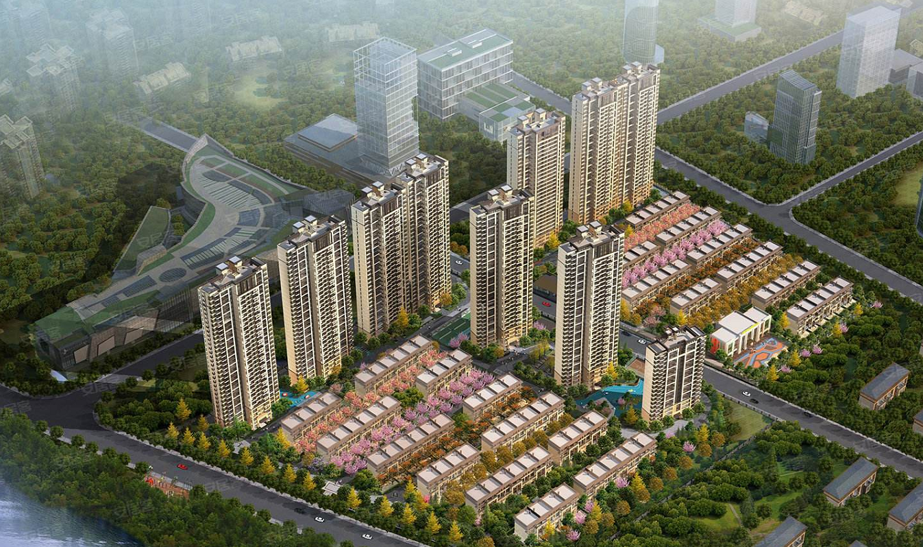 消防資質(zhì)掛靠合作哪家好？消防資質(zhì)掛靠公司合作解說