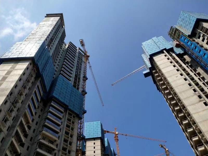 建筑機(jī)電安裝工程細(xì)部做法有哪些？湖南機(jī)電安裝全網(wǎng)解說(shuō)