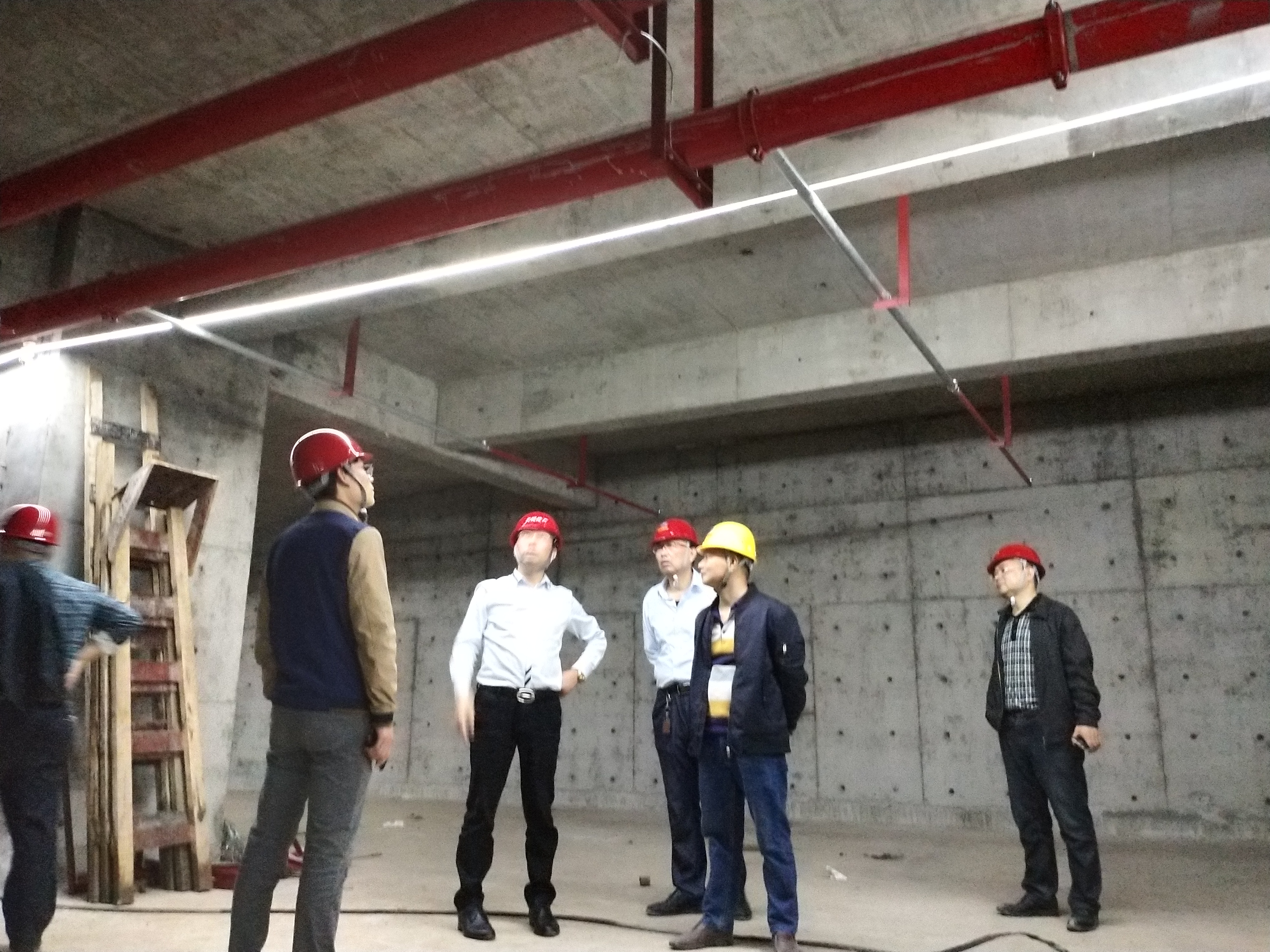 弱電工程施工費比例是多少？湖南弱電工程全網(wǎng)解說